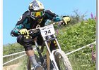 2013-07-13 -D47I5976